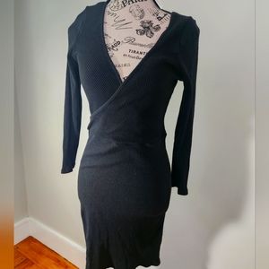 NWT Free People Beach dress Size M